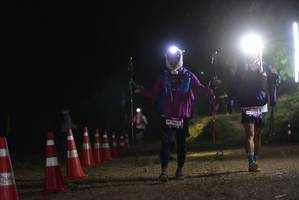 BIB: 
                            <button type="button" onclick="openModal(7144364)" class="btn btn-primary btn-sm float-right btn-popup" data-toggle="modal" data-target=".modal-high-quality">
                        <i class="fas fa-shopping-cart"></i> Add to Cart
                    </button>
                                            <button type="button" onclick="isThisMe(7144364, true)" class="btn btn-success btn-sm float-right btn-popup btn-isme hidden" data-toggle="tooltip" data-placement="bottom" title="นี่คือรูปของคุณใช่ไหม คลิกที่นี่เพื่อเอาเข้าอัลบั้ม">
                        <i class="fas fa-plus"></i> Add to album
                    </button>
                    <button type="button" onclick="isThisMe(7144364, false)" class="btn btn-warning btn-sm float-right btn-popup btn-isnotme hidden">
                        <i class="fas fa-ban"></i> Remove from album
                    </button>