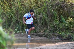 BIB: 
                            <button type="button" onclick="openModal(7144916)" class="btn btn-primary btn-sm float-right btn-popup" data-toggle="modal" data-target=".modal-high-quality">
                        <i class="fas fa-shopping-cart"></i> Add to Cart
                    </button>
                                            <button type="button" onclick="isThisMe(7144916, true)" class="btn btn-success btn-sm float-right btn-popup btn-isme hidden" data-toggle="tooltip" data-placement="bottom" title="นี่คือรูปของคุณใช่ไหม คลิกที่นี่เพื่อเอาเข้าอัลบั้ม">
                        <i class="fas fa-plus"></i> Add to album
                    </button>
                    <button type="button" onclick="isThisMe(7144916, false)" class="btn btn-warning btn-sm float-right btn-popup btn-isnotme hidden">
                        <i class="fas fa-ban"></i> Remove from album
                    </button>