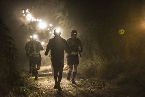 BIB: 
                            <button type="button" onclick="openModal(7144498)" class="btn btn-primary btn-sm float-right btn-popup" data-toggle="modal" data-target=".modal-high-quality">
                        <i class="fas fa-shopping-cart"></i> Add to Cart
                    </button>
                                            <button type="button" onclick="isThisMe(7144498, true)" class="btn btn-success btn-sm float-right btn-popup btn-isme hidden" data-toggle="tooltip" data-placement="bottom" title="นี่คือรูปของคุณใช่ไหม คลิกที่นี่เพื่อเอาเข้าอัลบั้ม">
                        <i class="fas fa-plus"></i> Add to album
                    </button>
                    <button type="button" onclick="isThisMe(7144498, false)" class="btn btn-warning btn-sm float-right btn-popup btn-isnotme hidden">
                        <i class="fas fa-ban"></i> Remove from album
                    </button>