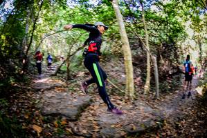 BIB: 
                            <button type="button" onclick="openModal(7145730)" class="btn btn-primary btn-sm float-right btn-popup" data-toggle="modal" data-target=".modal-high-quality">
                        <i class="fas fa-shopping-cart"></i> Add to Cart
                    </button>
                                            <button type="button" onclick="isThisMe(7145730, true)" class="btn btn-success btn-sm float-right btn-popup btn-isme hidden" data-toggle="tooltip" data-placement="bottom" title="นี่คือรูปของคุณใช่ไหม คลิกที่นี่เพื่อเอาเข้าอัลบั้ม">
                        <i class="fas fa-plus"></i> Add to album
                    </button>
                    <button type="button" onclick="isThisMe(7145730, false)" class="btn btn-warning btn-sm float-right btn-popup btn-isnotme hidden">
                        <i class="fas fa-ban"></i> Remove from album
                    </button>