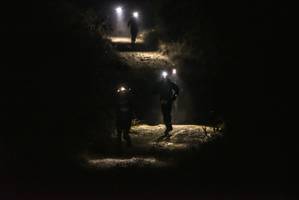 BIB: 
                            <button type="button" onclick="openModal(7144469)" class="btn btn-primary btn-sm float-right btn-popup" data-toggle="modal" data-target=".modal-high-quality">
                        <i class="fas fa-shopping-cart"></i> Add to Cart
                    </button>
                                            <button type="button" onclick="isThisMe(7144469, true)" class="btn btn-success btn-sm float-right btn-popup btn-isme hidden" data-toggle="tooltip" data-placement="bottom" title="นี่คือรูปของคุณใช่ไหม คลิกที่นี่เพื่อเอาเข้าอัลบั้ม">
                        <i class="fas fa-plus"></i> Add to album
                    </button>
                    <button type="button" onclick="isThisMe(7144469, false)" class="btn btn-warning btn-sm float-right btn-popup btn-isnotme hidden">
                        <i class="fas fa-ban"></i> Remove from album
                    </button>