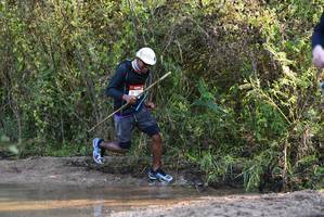 BIB: 135
                            <button type="button" onclick="openModal(7145098)" class="btn btn-primary btn-sm float-right btn-popup" data-toggle="modal" data-target=".modal-high-quality">
                        <i class="fas fa-shopping-cart"></i> Add to Cart
                    </button>
                                            <button type="button" onclick="isThisMe(7145098, true)" class="btn btn-success btn-sm float-right btn-popup btn-isme hidden" data-toggle="tooltip" data-placement="bottom" title="นี่คือรูปของคุณใช่ไหม คลิกที่นี่เพื่อเอาเข้าอัลบั้ม">
                        <i class="fas fa-plus"></i> Add to album
                    </button>
                    <button type="button" onclick="isThisMe(7145098, false)" class="btn btn-warning btn-sm float-right btn-popup btn-isnotme hidden">
                        <i class="fas fa-ban"></i> Remove from album
                    </button>