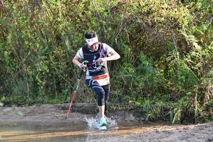 BIB: 
                            <button type="button" onclick="openModal(7145296)" class="btn btn-primary btn-sm float-right btn-popup" data-toggle="modal" data-target=".modal-high-quality">
                        <i class="fas fa-shopping-cart"></i> Add to Cart
                    </button>
                                            <button type="button" onclick="isThisMe(7145296, true)" class="btn btn-success btn-sm float-right btn-popup btn-isme hidden" data-toggle="tooltip" data-placement="bottom" title="นี่คือรูปของคุณใช่ไหม คลิกที่นี่เพื่อเอาเข้าอัลบั้ม">
                        <i class="fas fa-plus"></i> Add to album
                    </button>
                    <button type="button" onclick="isThisMe(7145296, false)" class="btn btn-warning btn-sm float-right btn-popup btn-isnotme hidden">
                        <i class="fas fa-ban"></i> Remove from album
                    </button>