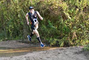 BIB: 
                            <button type="button" onclick="openModal(7145458)" class="btn btn-primary btn-sm float-right btn-popup" data-toggle="modal" data-target=".modal-high-quality">
                        <i class="fas fa-shopping-cart"></i> Add to Cart
                    </button>
                                            <button type="button" onclick="isThisMe(7145458, true)" class="btn btn-success btn-sm float-right btn-popup btn-isme hidden" data-toggle="tooltip" data-placement="bottom" title="นี่คือรูปของคุณใช่ไหม คลิกที่นี่เพื่อเอาเข้าอัลบั้ม">
                        <i class="fas fa-plus"></i> Add to album
                    </button>
                    <button type="button" onclick="isThisMe(7145458, false)" class="btn btn-warning btn-sm float-right btn-popup btn-isnotme hidden">
                        <i class="fas fa-ban"></i> Remove from album
                    </button>