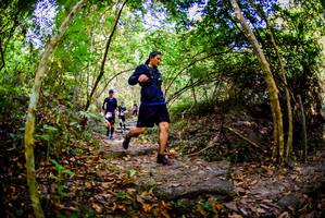 BIB: 
                            <button type="button" onclick="openModal(7145597)" class="btn btn-primary btn-sm float-right btn-popup" data-toggle="modal" data-target=".modal-high-quality">
                        <i class="fas fa-shopping-cart"></i> Add to Cart
                    </button>
                                            <button type="button" onclick="isThisMe(7145597, true)" class="btn btn-success btn-sm float-right btn-popup btn-isme hidden" data-toggle="tooltip" data-placement="bottom" title="นี่คือรูปของคุณใช่ไหม คลิกที่นี่เพื่อเอาเข้าอัลบั้ม">
                        <i class="fas fa-plus"></i> Add to album
                    </button>
                    <button type="button" onclick="isThisMe(7145597, false)" class="btn btn-warning btn-sm float-right btn-popup btn-isnotme hidden">
                        <i class="fas fa-ban"></i> Remove from album
                    </button>