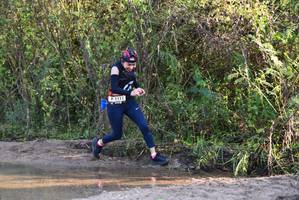 BIB: 1111
                            <button type="button" onclick="openModal(7145315)" class="btn btn-primary btn-sm float-right btn-popup" data-toggle="modal" data-target=".modal-high-quality">
                        <i class="fas fa-shopping-cart"></i> Add to Cart
                    </button>
                                            <button type="button" onclick="isThisMe(7145315, true)" class="btn btn-success btn-sm float-right btn-popup btn-isme hidden" data-toggle="tooltip" data-placement="bottom" title="นี่คือรูปของคุณใช่ไหม คลิกที่นี่เพื่อเอาเข้าอัลบั้ม">
                        <i class="fas fa-plus"></i> Add to album
                    </button>
                    <button type="button" onclick="isThisMe(7145315, false)" class="btn btn-warning btn-sm float-right btn-popup btn-isnotme hidden">
                        <i class="fas fa-ban"></i> Remove from album
                    </button>