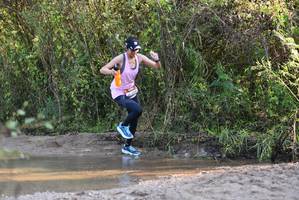 BIB: 
                            <button type="button" onclick="openModal(7145078)" class="btn btn-primary btn-sm float-right btn-popup" data-toggle="modal" data-target=".modal-high-quality">
                        <i class="fas fa-shopping-cart"></i> Add to Cart
                    </button>
                                            <button type="button" onclick="isThisMe(7145078, true)" class="btn btn-success btn-sm float-right btn-popup btn-isme hidden" data-toggle="tooltip" data-placement="bottom" title="นี่คือรูปของคุณใช่ไหม คลิกที่นี่เพื่อเอาเข้าอัลบั้ม">
                        <i class="fas fa-plus"></i> Add to album
                    </button>
                    <button type="button" onclick="isThisMe(7145078, false)" class="btn btn-warning btn-sm float-right btn-popup btn-isnotme hidden">
                        <i class="fas fa-ban"></i> Remove from album
                    </button>