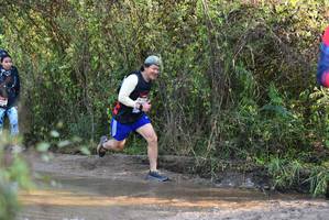 BIB: 
                            <button type="button" onclick="openModal(7145117)" class="btn btn-primary btn-sm float-right btn-popup" data-toggle="modal" data-target=".modal-high-quality">
                        <i class="fas fa-shopping-cart"></i> Add to Cart
                    </button>
                                            <button type="button" onclick="isThisMe(7145117, true)" class="btn btn-success btn-sm float-right btn-popup btn-isme hidden" data-toggle="tooltip" data-placement="bottom" title="นี่คือรูปของคุณใช่ไหม คลิกที่นี่เพื่อเอาเข้าอัลบั้ม">
                        <i class="fas fa-plus"></i> Add to album
                    </button>
                    <button type="button" onclick="isThisMe(7145117, false)" class="btn btn-warning btn-sm float-right btn-popup btn-isnotme hidden">
                        <i class="fas fa-ban"></i> Remove from album
                    </button>