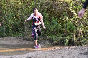 BIB: 1180
                            <button type="button" onclick="openModal(7145234)" class="btn btn-primary btn-sm float-right btn-popup" data-toggle="modal" data-target=".modal-high-quality">
                        <i class="fas fa-shopping-cart"></i> Add to Cart
                    </button>
                                            <button type="button" onclick="isThisMe(7145234, true)" class="btn btn-success btn-sm float-right btn-popup btn-isme hidden" data-toggle="tooltip" data-placement="bottom" title="นี่คือรูปของคุณใช่ไหม คลิกที่นี่เพื่อเอาเข้าอัลบั้ม">
                        <i class="fas fa-plus"></i> Add to album
                    </button>
                    <button type="button" onclick="isThisMe(7145234, false)" class="btn btn-warning btn-sm float-right btn-popup btn-isnotme hidden">
                        <i class="fas fa-ban"></i> Remove from album
                    </button>