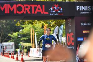 BIB: 2019, 310
                            <button type="button" onclick="openModal(7142264)" class="btn btn-primary btn-sm float-right btn-popup" data-toggle="modal" data-target=".modal-high-quality">
                        <i class="fas fa-shopping-cart"></i> Add to Cart
                    </button>
                                            <button type="button" onclick="isThisMe(7142264, true)" class="btn btn-success btn-sm float-right btn-popup btn-isme hidden" data-toggle="tooltip" data-placement="bottom" title="นี่คือรูปของคุณใช่ไหม คลิกที่นี่เพื่อเอาเข้าอัลบั้ม">
                        <i class="fas fa-plus"></i> Add to album
                    </button>
                    <button type="button" onclick="isThisMe(7142264, false)" class="btn btn-warning btn-sm float-right btn-popup btn-isnotme hidden">
                        <i class="fas fa-ban"></i> Remove from album
                    </button>