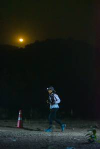 BIB: 
                            <button type="button" onclick="openModal(7144425)" class="btn btn-primary btn-sm float-right btn-popup" data-toggle="modal" data-target=".modal-high-quality">
                        <i class="fas fa-shopping-cart"></i> Add to Cart
                    </button>
                                            <button type="button" onclick="isThisMe(7144425, true)" class="btn btn-success btn-sm float-right btn-popup btn-isme hidden" data-toggle="tooltip" data-placement="bottom" title="นี่คือรูปของคุณใช่ไหม คลิกที่นี่เพื่อเอาเข้าอัลบั้ม">
                        <i class="fas fa-plus"></i> Add to album
                    </button>
                    <button type="button" onclick="isThisMe(7144425, false)" class="btn btn-warning btn-sm float-right btn-popup btn-isnotme hidden">
                        <i class="fas fa-ban"></i> Remove from album
                    </button>