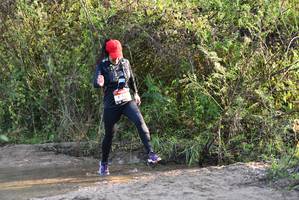 BIB: 
                            <button type="button" onclick="openModal(7145048)" class="btn btn-primary btn-sm float-right btn-popup" data-toggle="modal" data-target=".modal-high-quality">
                        <i class="fas fa-shopping-cart"></i> Add to Cart
                    </button>
                                            <button type="button" onclick="isThisMe(7145048, true)" class="btn btn-success btn-sm float-right btn-popup btn-isme hidden" data-toggle="tooltip" data-placement="bottom" title="นี่คือรูปของคุณใช่ไหม คลิกที่นี่เพื่อเอาเข้าอัลบั้ม">
                        <i class="fas fa-plus"></i> Add to album
                    </button>
                    <button type="button" onclick="isThisMe(7145048, false)" class="btn btn-warning btn-sm float-right btn-popup btn-isnotme hidden">
                        <i class="fas fa-ban"></i> Remove from album
                    </button>