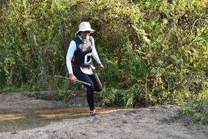 BIB: 
                            <button type="button" onclick="openModal(7145453)" class="btn btn-primary btn-sm float-right btn-popup" data-toggle="modal" data-target=".modal-high-quality">
                        <i class="fas fa-shopping-cart"></i> Add to Cart
                    </button>
                                            <button type="button" onclick="isThisMe(7145453, true)" class="btn btn-success btn-sm float-right btn-popup btn-isme hidden" data-toggle="tooltip" data-placement="bottom" title="นี่คือรูปของคุณใช่ไหม คลิกที่นี่เพื่อเอาเข้าอัลบั้ม">
                        <i class="fas fa-plus"></i> Add to album
                    </button>
                    <button type="button" onclick="isThisMe(7145453, false)" class="btn btn-warning btn-sm float-right btn-popup btn-isnotme hidden">
                        <i class="fas fa-ban"></i> Remove from album
                    </button>