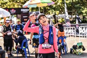 BIB: 2254, 
                            <button type="button" onclick="openModal(7142342)" class="btn btn-primary btn-sm float-right btn-popup" data-toggle="modal" data-target=".modal-high-quality">
                        <i class="fas fa-shopping-cart"></i> Add to Cart
                    </button>
                                            <button type="button" onclick="isThisMe(7142342, true)" class="btn btn-success btn-sm float-right btn-popup btn-isme hidden" data-toggle="tooltip" data-placement="bottom" title="นี่คือรูปของคุณใช่ไหม คลิกที่นี่เพื่อเอาเข้าอัลบั้ม">
                        <i class="fas fa-plus"></i> Add to album
                    </button>
                    <button type="button" onclick="isThisMe(7142342, false)" class="btn btn-warning btn-sm float-right btn-popup btn-isnotme hidden">
                        <i class="fas fa-ban"></i> Remove from album
                    </button>