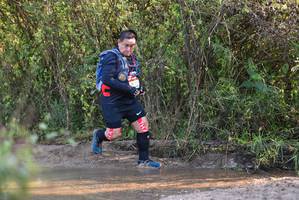 BIB: 
                            <button type="button" onclick="openModal(7145339)" class="btn btn-primary btn-sm float-right btn-popup" data-toggle="modal" data-target=".modal-high-quality">
                        <i class="fas fa-shopping-cart"></i> Add to Cart
                    </button>
                                            <button type="button" onclick="isThisMe(7145339, true)" class="btn btn-success btn-sm float-right btn-popup btn-isme hidden" data-toggle="tooltip" data-placement="bottom" title="นี่คือรูปของคุณใช่ไหม คลิกที่นี่เพื่อเอาเข้าอัลบั้ม">
                        <i class="fas fa-plus"></i> Add to album
                    </button>
                    <button type="button" onclick="isThisMe(7145339, false)" class="btn btn-warning btn-sm float-right btn-popup btn-isnotme hidden">
                        <i class="fas fa-ban"></i> Remove from album
                    </button>