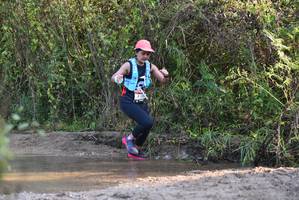 BIB: 
                            <button type="button" onclick="openModal(7144915)" class="btn btn-primary btn-sm float-right btn-popup" data-toggle="modal" data-target=".modal-high-quality">
                        <i class="fas fa-shopping-cart"></i> Add to Cart
                    </button>
                                            <button type="button" onclick="isThisMe(7144915, true)" class="btn btn-success btn-sm float-right btn-popup btn-isme hidden" data-toggle="tooltip" data-placement="bottom" title="นี่คือรูปของคุณใช่ไหม คลิกที่นี่เพื่อเอาเข้าอัลบั้ม">
                        <i class="fas fa-plus"></i> Add to album
                    </button>
                    <button type="button" onclick="isThisMe(7144915, false)" class="btn btn-warning btn-sm float-right btn-popup btn-isnotme hidden">
                        <i class="fas fa-ban"></i> Remove from album
                    </button>