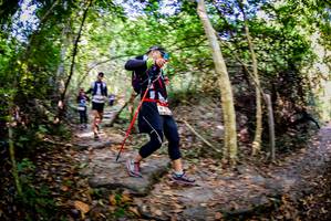 BIB: 
                            <button type="button" onclick="openModal(7145741)" class="btn btn-primary btn-sm float-right btn-popup" data-toggle="modal" data-target=".modal-high-quality">
                        <i class="fas fa-shopping-cart"></i> Add to Cart
                    </button>
                                            <button type="button" onclick="isThisMe(7145741, true)" class="btn btn-success btn-sm float-right btn-popup btn-isme hidden" data-toggle="tooltip" data-placement="bottom" title="นี่คือรูปของคุณใช่ไหม คลิกที่นี่เพื่อเอาเข้าอัลบั้ม">
                        <i class="fas fa-plus"></i> Add to album
                    </button>
                    <button type="button" onclick="isThisMe(7145741, false)" class="btn btn-warning btn-sm float-right btn-popup btn-isnotme hidden">
                        <i class="fas fa-ban"></i> Remove from album
                    </button>