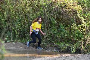 BIB: 120
                            <button type="button" onclick="openModal(7145164)" class="btn btn-primary btn-sm float-right btn-popup" data-toggle="modal" data-target=".modal-high-quality">
                        <i class="fas fa-shopping-cart"></i> Add to Cart
                    </button>
                                            <button type="button" onclick="isThisMe(7145164, true)" class="btn btn-success btn-sm float-right btn-popup btn-isme hidden" data-toggle="tooltip" data-placement="bottom" title="นี่คือรูปของคุณใช่ไหม คลิกที่นี่เพื่อเอาเข้าอัลบั้ม">
                        <i class="fas fa-plus"></i> Add to album
                    </button>
                    <button type="button" onclick="isThisMe(7145164, false)" class="btn btn-warning btn-sm float-right btn-popup btn-isnotme hidden">
                        <i class="fas fa-ban"></i> Remove from album
                    </button>