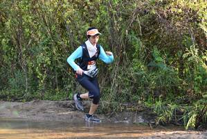 BIB: 
                            <button type="button" onclick="openModal(7145376)" class="btn btn-primary btn-sm float-right btn-popup" data-toggle="modal" data-target=".modal-high-quality">
                        <i class="fas fa-shopping-cart"></i> Add to Cart
                    </button>
                                            <button type="button" onclick="isThisMe(7145376, true)" class="btn btn-success btn-sm float-right btn-popup btn-isme hidden" data-toggle="tooltip" data-placement="bottom" title="นี่คือรูปของคุณใช่ไหม คลิกที่นี่เพื่อเอาเข้าอัลบั้ม">
                        <i class="fas fa-plus"></i> Add to album
                    </button>
                    <button type="button" onclick="isThisMe(7145376, false)" class="btn btn-warning btn-sm float-right btn-popup btn-isnotme hidden">
                        <i class="fas fa-ban"></i> Remove from album
                    </button>