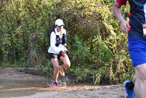 BIB: 
                            <button type="button" onclick="openModal(7145257)" class="btn btn-primary btn-sm float-right btn-popup" data-toggle="modal" data-target=".modal-high-quality">
                        <i class="fas fa-shopping-cart"></i> Add to Cart
                    </button>
                                            <button type="button" onclick="isThisMe(7145257, true)" class="btn btn-success btn-sm float-right btn-popup btn-isme hidden" data-toggle="tooltip" data-placement="bottom" title="นี่คือรูปของคุณใช่ไหม คลิกที่นี่เพื่อเอาเข้าอัลบั้ม">
                        <i class="fas fa-plus"></i> Add to album
                    </button>
                    <button type="button" onclick="isThisMe(7145257, false)" class="btn btn-warning btn-sm float-right btn-popup btn-isnotme hidden">
                        <i class="fas fa-ban"></i> Remove from album
                    </button>