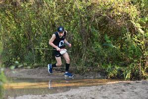 BIB: 
                            <button type="button" onclick="openModal(7145455)" class="btn btn-primary btn-sm float-right btn-popup" data-toggle="modal" data-target=".modal-high-quality">
                        <i class="fas fa-shopping-cart"></i> Add to Cart
                    </button>
                                            <button type="button" onclick="isThisMe(7145455, true)" class="btn btn-success btn-sm float-right btn-popup btn-isme hidden" data-toggle="tooltip" data-placement="bottom" title="นี่คือรูปของคุณใช่ไหม คลิกที่นี่เพื่อเอาเข้าอัลบั้ม">
                        <i class="fas fa-plus"></i> Add to album
                    </button>
                    <button type="button" onclick="isThisMe(7145455, false)" class="btn btn-warning btn-sm float-right btn-popup btn-isnotme hidden">
                        <i class="fas fa-ban"></i> Remove from album
                    </button>