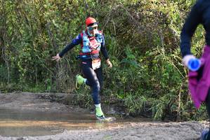 BIB: 
                            <button type="button" onclick="openModal(7145135)" class="btn btn-primary btn-sm float-right btn-popup" data-toggle="modal" data-target=".modal-high-quality">
                        <i class="fas fa-shopping-cart"></i> Add to Cart
                    </button>
                                            <button type="button" onclick="isThisMe(7145135, true)" class="btn btn-success btn-sm float-right btn-popup btn-isme hidden" data-toggle="tooltip" data-placement="bottom" title="นี่คือรูปของคุณใช่ไหม คลิกที่นี่เพื่อเอาเข้าอัลบั้ม">
                        <i class="fas fa-plus"></i> Add to album
                    </button>
                    <button type="button" onclick="isThisMe(7145135, false)" class="btn btn-warning btn-sm float-right btn-popup btn-isnotme hidden">
                        <i class="fas fa-ban"></i> Remove from album
                    </button>