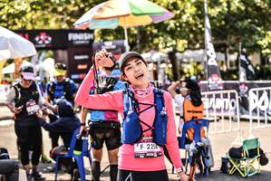 BIB: 2234, 
                            <button type="button" onclick="openModal(7142341)" class="btn btn-primary btn-sm float-right btn-popup" data-toggle="modal" data-target=".modal-high-quality">
                        <i class="fas fa-shopping-cart"></i> Add to Cart
                    </button>
                                            <button type="button" onclick="isThisMe(7142341, true)" class="btn btn-success btn-sm float-right btn-popup btn-isme hidden" data-toggle="tooltip" data-placement="bottom" title="นี่คือรูปของคุณใช่ไหม คลิกที่นี่เพื่อเอาเข้าอัลบั้ม">
                        <i class="fas fa-plus"></i> Add to album
                    </button>
                    <button type="button" onclick="isThisMe(7142341, false)" class="btn btn-warning btn-sm float-right btn-popup btn-isnotme hidden">
                        <i class="fas fa-ban"></i> Remove from album
                    </button>