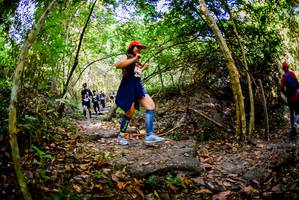 BIB: 
                            <button type="button" onclick="openModal(7145562)" class="btn btn-primary btn-sm float-right btn-popup" data-toggle="modal" data-target=".modal-high-quality">
                        <i class="fas fa-shopping-cart"></i> Add to Cart
                    </button>
                                            <button type="button" onclick="isThisMe(7145562, true)" class="btn btn-success btn-sm float-right btn-popup btn-isme hidden" data-toggle="tooltip" data-placement="bottom" title="นี่คือรูปของคุณใช่ไหม คลิกที่นี่เพื่อเอาเข้าอัลบั้ม">
                        <i class="fas fa-plus"></i> Add to album
                    </button>
                    <button type="button" onclick="isThisMe(7145562, false)" class="btn btn-warning btn-sm float-right btn-popup btn-isnotme hidden">
                        <i class="fas fa-ban"></i> Remove from album
                    </button>