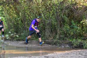 BIB: 
                            <button type="button" onclick="openModal(7145073)" class="btn btn-primary btn-sm float-right btn-popup" data-toggle="modal" data-target=".modal-high-quality">
                        <i class="fas fa-shopping-cart"></i> Add to Cart
                    </button>
                                            <button type="button" onclick="isThisMe(7145073, true)" class="btn btn-success btn-sm float-right btn-popup btn-isme hidden" data-toggle="tooltip" data-placement="bottom" title="นี่คือรูปของคุณใช่ไหม คลิกที่นี่เพื่อเอาเข้าอัลบั้ม">
                        <i class="fas fa-plus"></i> Add to album
                    </button>
                    <button type="button" onclick="isThisMe(7145073, false)" class="btn btn-warning btn-sm float-right btn-popup btn-isnotme hidden">
                        <i class="fas fa-ban"></i> Remove from album
                    </button>