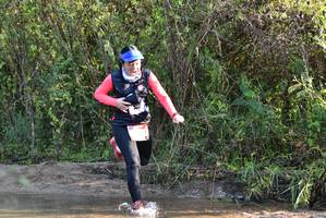 BIB: 
                            <button type="button" onclick="openModal(7145308)" class="btn btn-primary btn-sm float-right btn-popup" data-toggle="modal" data-target=".modal-high-quality">
                        <i class="fas fa-shopping-cart"></i> Add to Cart
                    </button>
                                            <button type="button" onclick="isThisMe(7145308, true)" class="btn btn-success btn-sm float-right btn-popup btn-isme hidden" data-toggle="tooltip" data-placement="bottom" title="นี่คือรูปของคุณใช่ไหม คลิกที่นี่เพื่อเอาเข้าอัลบั้ม">
                        <i class="fas fa-plus"></i> Add to album
                    </button>
                    <button type="button" onclick="isThisMe(7145308, false)" class="btn btn-warning btn-sm float-right btn-popup btn-isnotme hidden">
                        <i class="fas fa-ban"></i> Remove from album
                    </button>