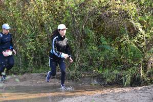 BIB: 
                            <button type="button" onclick="openModal(7145255)" class="btn btn-primary btn-sm float-right btn-popup" data-toggle="modal" data-target=".modal-high-quality">
                        <i class="fas fa-shopping-cart"></i> Add to Cart
                    </button>
                                            <button type="button" onclick="isThisMe(7145255, true)" class="btn btn-success btn-sm float-right btn-popup btn-isme hidden" data-toggle="tooltip" data-placement="bottom" title="นี่คือรูปของคุณใช่ไหม คลิกที่นี่เพื่อเอาเข้าอัลบั้ม">
                        <i class="fas fa-plus"></i> Add to album
                    </button>
                    <button type="button" onclick="isThisMe(7145255, false)" class="btn btn-warning btn-sm float-right btn-popup btn-isnotme hidden">
                        <i class="fas fa-ban"></i> Remove from album
                    </button>