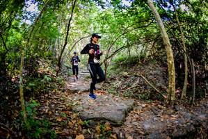 BIB: 
                            <button type="button" onclick="openModal(7144594)" class="btn btn-primary btn-sm float-right btn-popup" data-toggle="modal" data-target=".modal-high-quality">
                        <i class="fas fa-shopping-cart"></i> Add to Cart
                    </button>
                                            <button type="button" onclick="isThisMe(7144594, true)" class="btn btn-success btn-sm float-right btn-popup btn-isme hidden" data-toggle="tooltip" data-placement="bottom" title="นี่คือรูปของคุณใช่ไหม คลิกที่นี่เพื่อเอาเข้าอัลบั้ม">
                        <i class="fas fa-plus"></i> Add to album
                    </button>
                    <button type="button" onclick="isThisMe(7144594, false)" class="btn btn-warning btn-sm float-right btn-popup btn-isnotme hidden">
                        <i class="fas fa-ban"></i> Remove from album
                    </button>