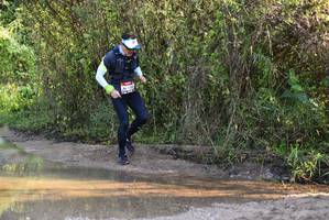 BIB: 
                            <button type="button" onclick="openModal(7145470)" class="btn btn-primary btn-sm float-right btn-popup" data-toggle="modal" data-target=".modal-high-quality">
                        <i class="fas fa-shopping-cart"></i> Add to Cart
                    </button>
                                            <button type="button" onclick="isThisMe(7145470, true)" class="btn btn-success btn-sm float-right btn-popup btn-isme hidden" data-toggle="tooltip" data-placement="bottom" title="นี่คือรูปของคุณใช่ไหม คลิกที่นี่เพื่อเอาเข้าอัลบั้ม">
                        <i class="fas fa-plus"></i> Add to album
                    </button>
                    <button type="button" onclick="isThisMe(7145470, false)" class="btn btn-warning btn-sm float-right btn-popup btn-isnotme hidden">
                        <i class="fas fa-ban"></i> Remove from album
                    </button>