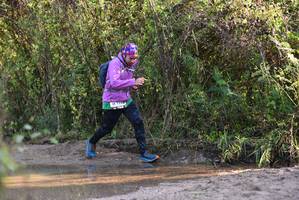 BIB: 
                            <button type="button" onclick="openModal(7145429)" class="btn btn-primary btn-sm float-right btn-popup" data-toggle="modal" data-target=".modal-high-quality">
                        <i class="fas fa-shopping-cart"></i> Add to Cart
                    </button>
                                            <button type="button" onclick="isThisMe(7145429, true)" class="btn btn-success btn-sm float-right btn-popup btn-isme hidden" data-toggle="tooltip" data-placement="bottom" title="นี่คือรูปของคุณใช่ไหม คลิกที่นี่เพื่อเอาเข้าอัลบั้ม">
                        <i class="fas fa-plus"></i> Add to album
                    </button>
                    <button type="button" onclick="isThisMe(7145429, false)" class="btn btn-warning btn-sm float-right btn-popup btn-isnotme hidden">
                        <i class="fas fa-ban"></i> Remove from album
                    </button>