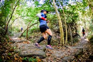 BIB: 
                            <button type="button" onclick="openModal(7145677)" class="btn btn-primary btn-sm float-right btn-popup" data-toggle="modal" data-target=".modal-high-quality">
                        <i class="fas fa-shopping-cart"></i> Add to Cart
                    </button>
                                            <button type="button" onclick="isThisMe(7145677, true)" class="btn btn-success btn-sm float-right btn-popup btn-isme hidden" data-toggle="tooltip" data-placement="bottom" title="นี่คือรูปของคุณใช่ไหม คลิกที่นี่เพื่อเอาเข้าอัลบั้ม">
                        <i class="fas fa-plus"></i> Add to album
                    </button>
                    <button type="button" onclick="isThisMe(7145677, false)" class="btn btn-warning btn-sm float-right btn-popup btn-isnotme hidden">
                        <i class="fas fa-ban"></i> Remove from album
                    </button>