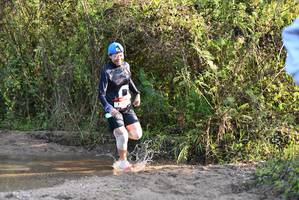 BIB: 
                            <button type="button" onclick="openModal(7145383)" class="btn btn-primary btn-sm float-right btn-popup" data-toggle="modal" data-target=".modal-high-quality">
                        <i class="fas fa-shopping-cart"></i> Add to Cart
                    </button>
                                            <button type="button" onclick="isThisMe(7145383, true)" class="btn btn-success btn-sm float-right btn-popup btn-isme hidden" data-toggle="tooltip" data-placement="bottom" title="นี่คือรูปของคุณใช่ไหม คลิกที่นี่เพื่อเอาเข้าอัลบั้ม">
                        <i class="fas fa-plus"></i> Add to album
                    </button>
                    <button type="button" onclick="isThisMe(7145383, false)" class="btn btn-warning btn-sm float-right btn-popup btn-isnotme hidden">
                        <i class="fas fa-ban"></i> Remove from album
                    </button>