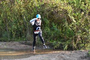 BIB: 172
                            <button type="button" onclick="openModal(7145380)" class="btn btn-primary btn-sm float-right btn-popup" data-toggle="modal" data-target=".modal-high-quality">
                        <i class="fas fa-shopping-cart"></i> Add to Cart
                    </button>
                                            <button type="button" onclick="isThisMe(7145380, true)" class="btn btn-success btn-sm float-right btn-popup btn-isme hidden" data-toggle="tooltip" data-placement="bottom" title="นี่คือรูปของคุณใช่ไหม คลิกที่นี่เพื่อเอาเข้าอัลบั้ม">
                        <i class="fas fa-plus"></i> Add to album
                    </button>
                    <button type="button" onclick="isThisMe(7145380, false)" class="btn btn-warning btn-sm float-right btn-popup btn-isnotme hidden">
                        <i class="fas fa-ban"></i> Remove from album
                    </button>