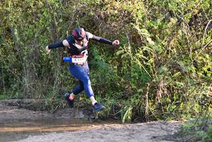 BIB: 111
                            <button type="button" onclick="openModal(7145319)" class="btn btn-primary btn-sm float-right btn-popup" data-toggle="modal" data-target=".modal-high-quality">
                        <i class="fas fa-shopping-cart"></i> Add to Cart
                    </button>
                                            <button type="button" onclick="isThisMe(7145319, true)" class="btn btn-success btn-sm float-right btn-popup btn-isme hidden" data-toggle="tooltip" data-placement="bottom" title="นี่คือรูปของคุณใช่ไหม คลิกที่นี่เพื่อเอาเข้าอัลบั้ม">
                        <i class="fas fa-plus"></i> Add to album
                    </button>
                    <button type="button" onclick="isThisMe(7145319, false)" class="btn btn-warning btn-sm float-right btn-popup btn-isnotme hidden">
                        <i class="fas fa-ban"></i> Remove from album
                    </button>