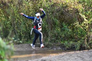 BIB: 
                            <button type="button" onclick="openModal(7145046)" class="btn btn-primary btn-sm float-right btn-popup" data-toggle="modal" data-target=".modal-high-quality">
                        <i class="fas fa-shopping-cart"></i> Add to Cart
                    </button>
                                            <button type="button" onclick="isThisMe(7145046, true)" class="btn btn-success btn-sm float-right btn-popup btn-isme hidden" data-toggle="tooltip" data-placement="bottom" title="นี่คือรูปของคุณใช่ไหม คลิกที่นี่เพื่อเอาเข้าอัลบั้ม">
                        <i class="fas fa-plus"></i> Add to album
                    </button>
                    <button type="button" onclick="isThisMe(7145046, false)" class="btn btn-warning btn-sm float-right btn-popup btn-isnotme hidden">
                        <i class="fas fa-ban"></i> Remove from album
                    </button>