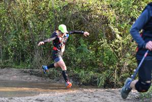 BIB: 
                            <button type="button" onclick="openModal(7145108)" class="btn btn-primary btn-sm float-right btn-popup" data-toggle="modal" data-target=".modal-high-quality">
                        <i class="fas fa-shopping-cart"></i> Add to Cart
                    </button>
                                            <button type="button" onclick="isThisMe(7145108, true)" class="btn btn-success btn-sm float-right btn-popup btn-isme hidden" data-toggle="tooltip" data-placement="bottom" title="นี่คือรูปของคุณใช่ไหม คลิกที่นี่เพื่อเอาเข้าอัลบั้ม">
                        <i class="fas fa-plus"></i> Add to album
                    </button>
                    <button type="button" onclick="isThisMe(7145108, false)" class="btn btn-warning btn-sm float-right btn-popup btn-isnotme hidden">
                        <i class="fas fa-ban"></i> Remove from album
                    </button>