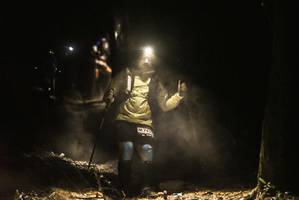 BIB: 743
                            <button type="button" onclick="openModal(7144405)" class="btn btn-primary btn-sm float-right btn-popup" data-toggle="modal" data-target=".modal-high-quality">
                        <i class="fas fa-shopping-cart"></i> Add to Cart
                    </button>
                                            <button type="button" onclick="isThisMe(7144405, true)" class="btn btn-success btn-sm float-right btn-popup btn-isme hidden" data-toggle="tooltip" data-placement="bottom" title="นี่คือรูปของคุณใช่ไหม คลิกที่นี่เพื่อเอาเข้าอัลบั้ม">
                        <i class="fas fa-plus"></i> Add to album
                    </button>
                    <button type="button" onclick="isThisMe(7144405, false)" class="btn btn-warning btn-sm float-right btn-popup btn-isnotme hidden">
                        <i class="fas fa-ban"></i> Remove from album
                    </button>