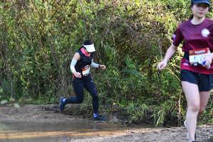 BIB: 
                            <button type="button" onclick="openModal(7145192)" class="btn btn-primary btn-sm float-right btn-popup" data-toggle="modal" data-target=".modal-high-quality">
                        <i class="fas fa-shopping-cart"></i> Add to Cart
                    </button>
                                            <button type="button" onclick="isThisMe(7145192, true)" class="btn btn-success btn-sm float-right btn-popup btn-isme hidden" data-toggle="tooltip" data-placement="bottom" title="นี่คือรูปของคุณใช่ไหม คลิกที่นี่เพื่อเอาเข้าอัลบั้ม">
                        <i class="fas fa-plus"></i> Add to album
                    </button>
                    <button type="button" onclick="isThisMe(7145192, false)" class="btn btn-warning btn-sm float-right btn-popup btn-isnotme hidden">
                        <i class="fas fa-ban"></i> Remove from album
                    </button>