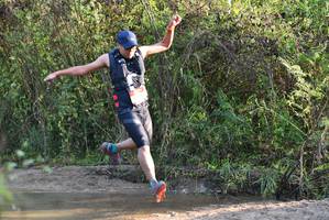 BIB: 
                            <button type="button" onclick="openModal(7144799)" class="btn btn-primary btn-sm float-right btn-popup" data-toggle="modal" data-target=".modal-high-quality">
                        <i class="fas fa-shopping-cart"></i> Add to Cart
                    </button>
                                            <button type="button" onclick="isThisMe(7144799, true)" class="btn btn-success btn-sm float-right btn-popup btn-isme hidden" data-toggle="tooltip" data-placement="bottom" title="นี่คือรูปของคุณใช่ไหม คลิกที่นี่เพื่อเอาเข้าอัลบั้ม">
                        <i class="fas fa-plus"></i> Add to album
                    </button>
                    <button type="button" onclick="isThisMe(7144799, false)" class="btn btn-warning btn-sm float-right btn-popup btn-isnotme hidden">
                        <i class="fas fa-ban"></i> Remove from album
                    </button>