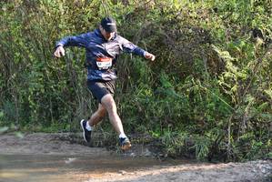 BIB: 204
                            <button type="button" onclick="openModal(7144790)" class="btn btn-primary btn-sm float-right btn-popup" data-toggle="modal" data-target=".modal-high-quality">
                        <i class="fas fa-shopping-cart"></i> Add to Cart
                    </button>
                                            <button type="button" onclick="isThisMe(7144790, true)" class="btn btn-success btn-sm float-right btn-popup btn-isme hidden" data-toggle="tooltip" data-placement="bottom" title="นี่คือรูปของคุณใช่ไหม คลิกที่นี่เพื่อเอาเข้าอัลบั้ม">
                        <i class="fas fa-plus"></i> Add to album
                    </button>
                    <button type="button" onclick="isThisMe(7144790, false)" class="btn btn-warning btn-sm float-right btn-popup btn-isnotme hidden">
                        <i class="fas fa-ban"></i> Remove from album
                    </button>