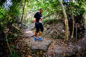 BIB: 
                            <button type="button" onclick="openModal(7144584)" class="btn btn-primary btn-sm float-right btn-popup" data-toggle="modal" data-target=".modal-high-quality">
                        <i class="fas fa-shopping-cart"></i> Add to Cart
                    </button>
                                            <button type="button" onclick="isThisMe(7144584, true)" class="btn btn-success btn-sm float-right btn-popup btn-isme hidden" data-toggle="tooltip" data-placement="bottom" title="นี่คือรูปของคุณใช่ไหม คลิกที่นี่เพื่อเอาเข้าอัลบั้ม">
                        <i class="fas fa-plus"></i> Add to album
                    </button>
                    <button type="button" onclick="isThisMe(7144584, false)" class="btn btn-warning btn-sm float-right btn-popup btn-isnotme hidden">
                        <i class="fas fa-ban"></i> Remove from album
                    </button>