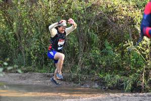 BIB: 
                            <button type="button" onclick="openModal(7145120)" class="btn btn-primary btn-sm float-right btn-popup" data-toggle="modal" data-target=".modal-high-quality">
                        <i class="fas fa-shopping-cart"></i> Add to Cart
                    </button>
                                            <button type="button" onclick="isThisMe(7145120, true)" class="btn btn-success btn-sm float-right btn-popup btn-isme hidden" data-toggle="tooltip" data-placement="bottom" title="นี่คือรูปของคุณใช่ไหม คลิกที่นี่เพื่อเอาเข้าอัลบั้ม">
                        <i class="fas fa-plus"></i> Add to album
                    </button>
                    <button type="button" onclick="isThisMe(7145120, false)" class="btn btn-warning btn-sm float-right btn-popup btn-isnotme hidden">
                        <i class="fas fa-ban"></i> Remove from album
                    </button>