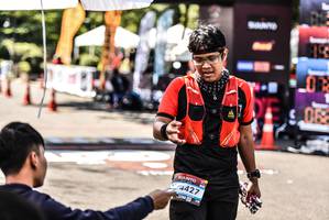 BIB: 4427
                            <button type="button" onclick="openModal(7142309)" class="btn btn-primary btn-sm float-right btn-popup" data-toggle="modal" data-target=".modal-high-quality">
                        <i class="fas fa-shopping-cart"></i> Add to Cart
                    </button>
                                            <button type="button" onclick="isThisMe(7142309, true)" class="btn btn-success btn-sm float-right btn-popup btn-isme hidden" data-toggle="tooltip" data-placement="bottom" title="นี่คือรูปของคุณใช่ไหม คลิกที่นี่เพื่อเอาเข้าอัลบั้ม">
                        <i class="fas fa-plus"></i> Add to album
                    </button>
                    <button type="button" onclick="isThisMe(7142309, false)" class="btn btn-warning btn-sm float-right btn-popup btn-isnotme hidden">
                        <i class="fas fa-ban"></i> Remove from album
                    </button>