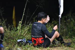 BIB: 
                            <button type="button" onclick="openModal(7144465)" class="btn btn-primary btn-sm float-right btn-popup" data-toggle="modal" data-target=".modal-high-quality">
                        <i class="fas fa-shopping-cart"></i> Add to Cart
                    </button>
                                            <button type="button" onclick="isThisMe(7144465, true)" class="btn btn-success btn-sm float-right btn-popup btn-isme hidden" data-toggle="tooltip" data-placement="bottom" title="นี่คือรูปของคุณใช่ไหม คลิกที่นี่เพื่อเอาเข้าอัลบั้ม">
                        <i class="fas fa-plus"></i> Add to album
                    </button>
                    <button type="button" onclick="isThisMe(7144465, false)" class="btn btn-warning btn-sm float-right btn-popup btn-isnotme hidden">
                        <i class="fas fa-ban"></i> Remove from album
                    </button>