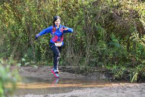 BIB: 
                            <button type="button" onclick="openModal(7145329)" class="btn btn-primary btn-sm float-right btn-popup" data-toggle="modal" data-target=".modal-high-quality">
                        <i class="fas fa-shopping-cart"></i> Add to Cart
                    </button>
                                            <button type="button" onclick="isThisMe(7145329, true)" class="btn btn-success btn-sm float-right btn-popup btn-isme hidden" data-toggle="tooltip" data-placement="bottom" title="นี่คือรูปของคุณใช่ไหม คลิกที่นี่เพื่อเอาเข้าอัลบั้ม">
                        <i class="fas fa-plus"></i> Add to album
                    </button>
                    <button type="button" onclick="isThisMe(7145329, false)" class="btn btn-warning btn-sm float-right btn-popup btn-isnotme hidden">
                        <i class="fas fa-ban"></i> Remove from album
                    </button>