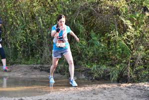 BIB: 170
                            <button type="button" onclick="openModal(7144982)" class="btn btn-primary btn-sm float-right btn-popup" data-toggle="modal" data-target=".modal-high-quality">
                        <i class="fas fa-shopping-cart"></i> Add to Cart
                    </button>
                                            <button type="button" onclick="isThisMe(7144982, true)" class="btn btn-success btn-sm float-right btn-popup btn-isme hidden" data-toggle="tooltip" data-placement="bottom" title="นี่คือรูปของคุณใช่ไหม คลิกที่นี่เพื่อเอาเข้าอัลบั้ม">
                        <i class="fas fa-plus"></i> Add to album
                    </button>
                    <button type="button" onclick="isThisMe(7144982, false)" class="btn btn-warning btn-sm float-right btn-popup btn-isnotme hidden">
                        <i class="fas fa-ban"></i> Remove from album
                    </button>